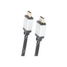 GEMBIRD CCB-HDMIL-2M HDMI cable 2m