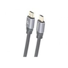 GEMBIRD CCBP-HDMI-3M Gembird High speed