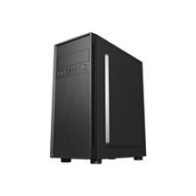 GEMBIRD Computer office case Fornax 160