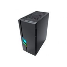 GEMBIRD computer case Fornax 2000 RGB