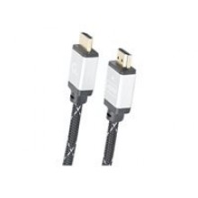 GEMBIRD CCB-HDMIL-7.5M High speed HDMI