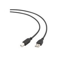 GEMBIRD CCP-USB2-AMBM-6 USB 2.0