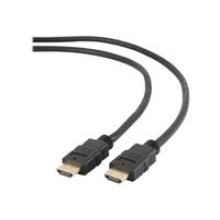 GEMBIRD CC-HDMI4-1M HDMI cable