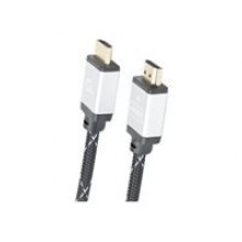 GEMBIRD CCB-HDMIL-1M High speed