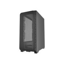 GEMBIRD Gaming ATX case Fornax M200