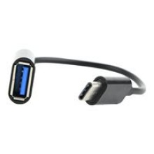 GEMBIRD AB-OTG-CMAF2-01 USB 2.0 OTG Type