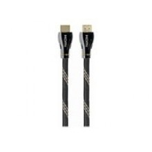 GEMBIRD Ultra High speed HDMI cable 3m