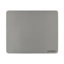 GEMBIRD Mouse Pad Dark Grey