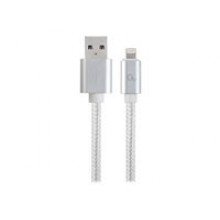 GEMBIRD CCB-mUSB2B-AMLM-6-S Gembird USB
