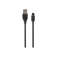 GEMBIRD CCP-USB2-AMCM-10 USB 2.0 cable