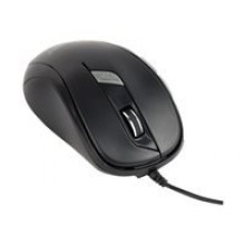 GEMBIRD MUS-6B-01 optical mouse