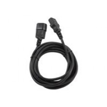 GEMBIRD PC-189-VDE-3M power extension