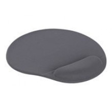 GEMBIRD MP-GEL-GR Gembird Gel mouse pad