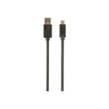 GEMBIRD CCP-USB3-AMCM-1M USB 3.0 cable