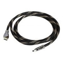 GEMBIRD Ultra High speed HDMI cable 1m