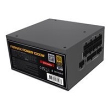 GEMBIRD Power supply unit 1000W active P