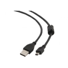 GEMBIRD CCF-USB2-AM5P-6 Gembird USB 2.0