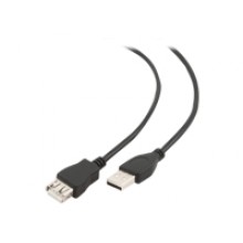 GEMBIRD CCP-USB2-AMAF-6 Gembird USB 2.0