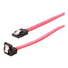 GEMBIRD CC-SATAM-DATA90-0.3M Serial ATA