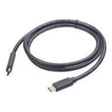 GEMBIRD CCP-USB3.1-CMCM-1M