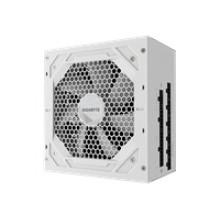 GIGABYTE GP-UD1000GM PG5 ICE 1000W PSU
