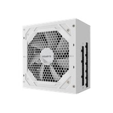 GIGABYTE GP-UD850GM PG5 ICE 850W PSU