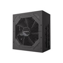 GIGABYTE GP-UD850GM PG5 V2 850W PSU