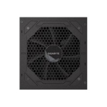 GIGABYTE GP-UD750GM PG5 V2 750W 80+ Gold