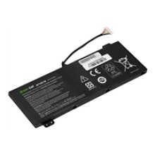 GREEN CELL battery AP18E7M AP18E8M 14.8V