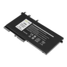 GREENCELL Battery for Dell 3DDDG-3S1P