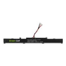 GREENCELL Battery for Asus A41N1501