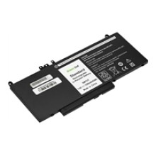 GREEN CELL battery 6MT4T 7V69Y 7.6V