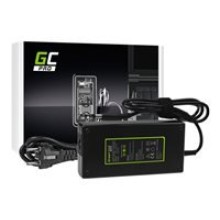 GREENCELL AD107P Charger / AC Adapter
