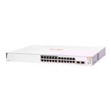 HPE Aruba Switch IOn 1830 24G 2SFP EU en