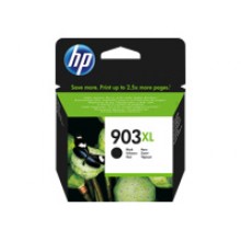 HP 903XL Ink Cartridge Black