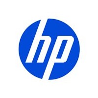 HP PB 4 G2I 14 AI RENEW GOLD (B)