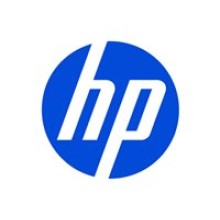 HP PB 4 G2I 14 AI RENEW GOLD (B)