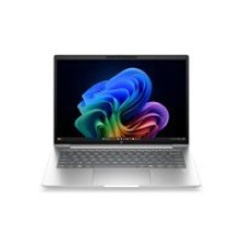 HP PB 4 G2i U5 322 14i 16/512GB