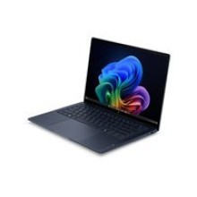HP EB X G2q 14 AI X2P4210 14in 32/512GB