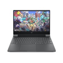 HP Victus 15-FB3006NE Renew GOLD (B)