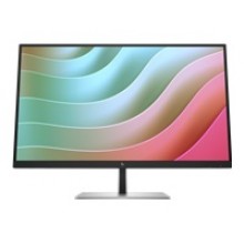 HP E27k G5 27inch 4K USB-C Monitor (EU)