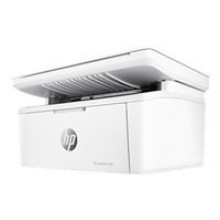 HP LASERJET MFP M140W PRINTER