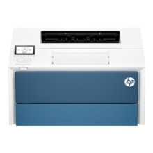 HP LaserJet Pro 4007dn Printer
