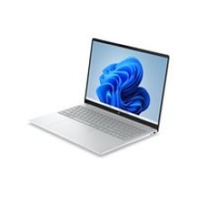 HP OB 3 16-bu0000nyx C5 120U 16i 16GB