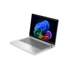 HP EB 6 G2i AI U5 322 14i 16/512GB