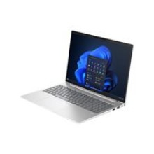 HP PB 4 G1i U7 255U 16in 16GB/512GB