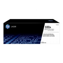 HP 332A Black Laser Imaging Drum