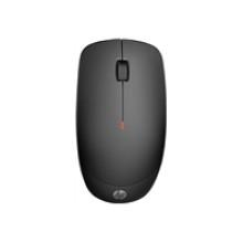 HP 235 Slim Wireless Mouse