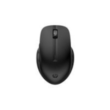 HP 435 Multi-Device Wireless Mouse WW