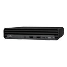 HP Pro Mini 400 G9 RENEW GOLD (B)